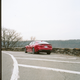 Illustration for article titled The 2018 Kia Stinger GT On Film